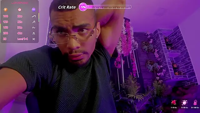 Snapshot of Rpoolrboy chatting on March 8, 2026, 4:16 am Rpoolrboy online show from March 8, 2026, 4:16 am