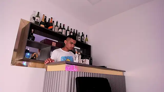 Snapshot of Rpoolrboy chatting on March 21, 2026, 4:25 am Rpoolrboy online show from March 21, 2026, 4:25 am