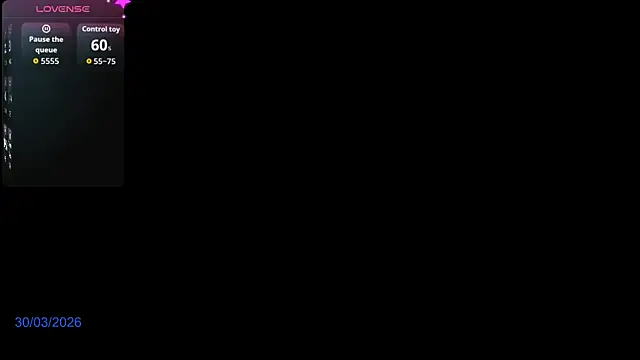 Snapshot of Rpoolrboy chatting on April 1, 2026, 4:25 am Rpoolrboy online show from April 1, 2026, 4:25 am