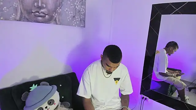 Rpoolrboy online show from May 26, 2026, 3:04 am