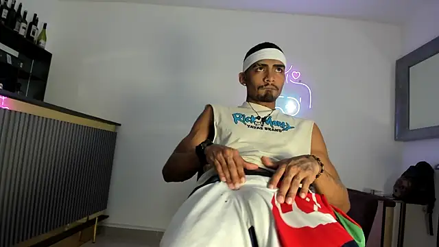 Snapshot of Rpoolrboy chatting on March 1, 2026, 3:50 am Rpoolrboy online show from March 1, 2026, 3:50 am