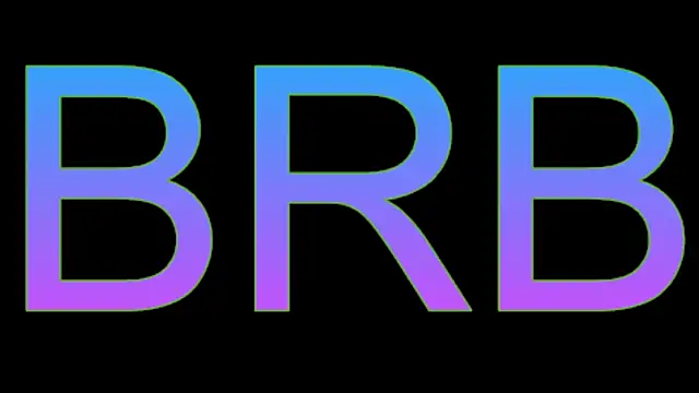 Snapshot of Rpoolrboy chatting on April 11, 2026, 7:45 am Rpoolrboy online show from April 11, 2026, 7:45 am