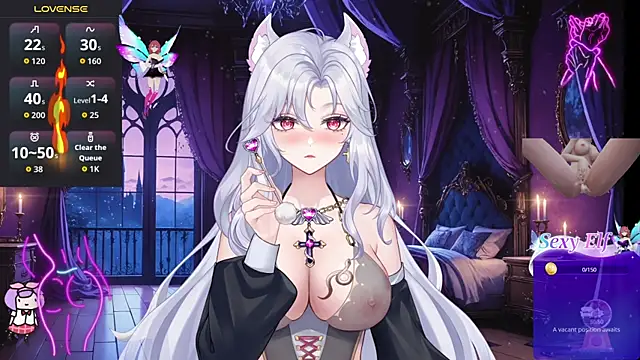 Snapshot of Yuki_Hentai chatting on April 18, 2026, 4:09 pm Yuki Hentai online show from April 18, 2026, 4:09 pm
