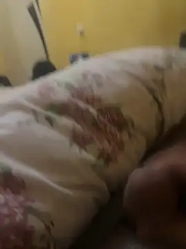 dragon ndragos online show from February 18, 2026, 7:32 pm