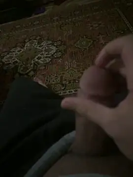 dragon ndragos online show from March 12, 2026, 8:46 pm