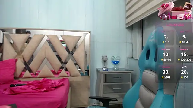 Snapshot of allison_max_tattoo chatting on February 16, 2026, 12:42 am allison max tattoo online show from February 16, 2026, 12:42 am