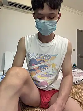 llkiki online show from May 28, 2026, 4:42 am