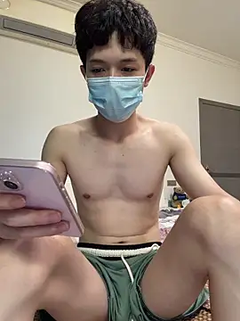llkiki online show from May 26, 2026, 4:21 am