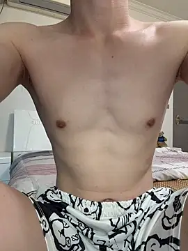 llkiki online show from May 30, 2026, 4:19 am