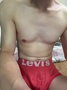 llkiki online show from May 25, 2026, 4:23 am