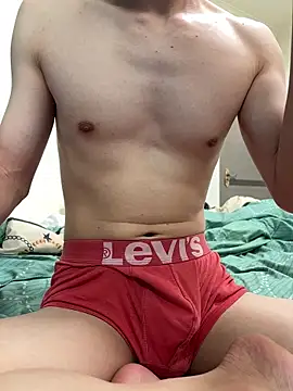 llkiki online show from March 19, 2026, 3:06 am