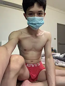 llkiki online show from May 16, 2026, 6:01 am