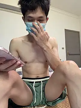 llkiki online show from May 18, 2026, 5:13 am