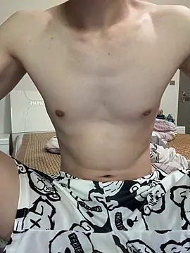 llkiki online show from May 22, 2026, 4:54 am