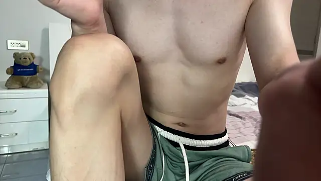llkiki online show from May 9, 2026, 4:27 am