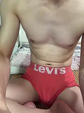 llkiki online show from May 23, 2026, 4:33 am