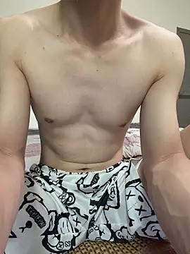 llkiki online show from May 24, 2026, 4:34 am