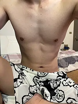 llkiki online show from May 11, 2026, 5:09 am