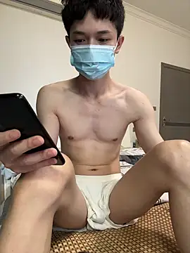 llkiki online show from May 13, 2026, 5:03 am