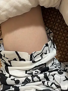 llkiki online show from May 26, 2026, 4:49 pm