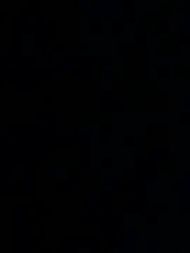 Mayahmay online show from March 5, 2026, 11:32 pm