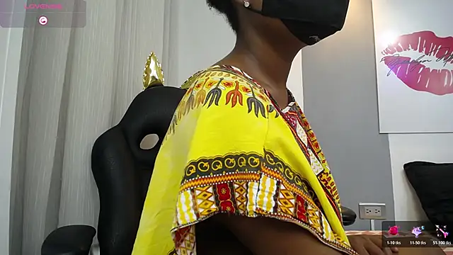 Snapshot of kavya_suri_ chatting on February 24, 2026, 7:04 pm kavya suri online show from February 24, 2026, 7:04 pm