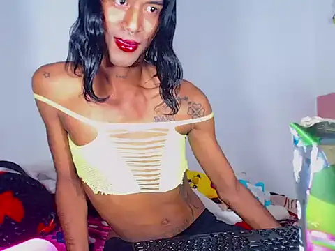 Snapshot of violetaconny chatting on March 23, 2026, 8:58 am violetaconny online show from March 23, 2026, 8:58 am