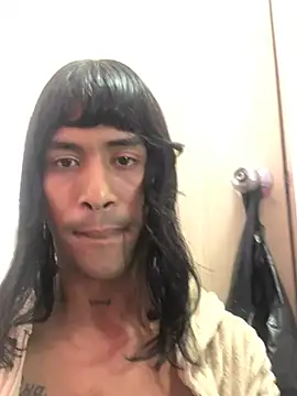 Snapshot of violetaconny chatting on April 5, 2026, 8:59 pm violetaconny online show from April 5, 2026, 8:59 pm