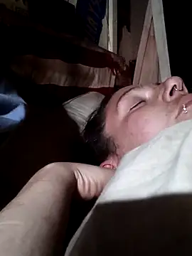 Snapshot of nighttimebutterfly chatting on March 3, 2026, 7:15 am nighttimebutterfly online show from March 3, 2026, 7:15 am