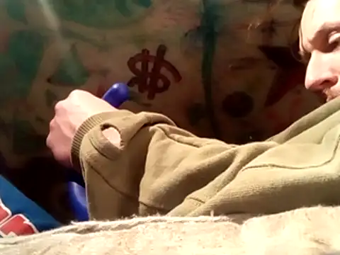 Snapshot of nighttimebutterfly chatting on March 4, 2026, 9:17 am nighttimebutterfly online show from March 4, 2026, 9:17 am