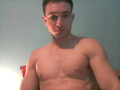 Maxx neon online show from February 17, 2026, 9:12 pm