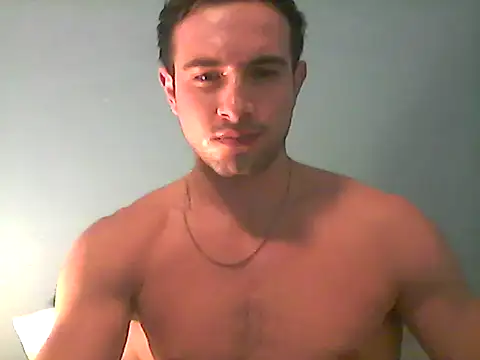 Maxx neon online show from March 23, 2026, 3:06 am