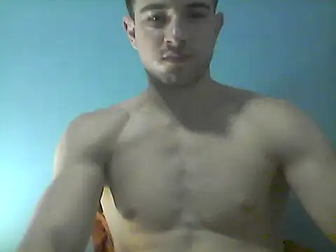 Maxx neon online show from February 22, 2026, 11:39 pm