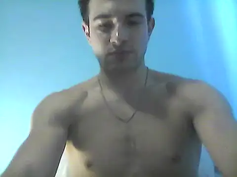 Maxx neon online show from March 24, 2026, 8:31 pm