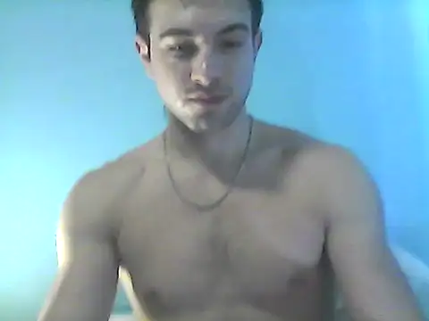 Maxx neon online show from March 26, 2026, 7:56 pm