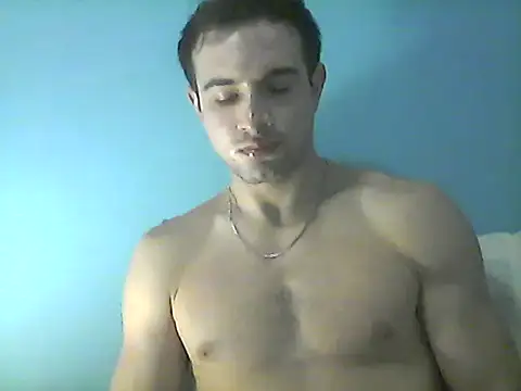 Maxx neon online show from March 26, 2026, 3:49 am