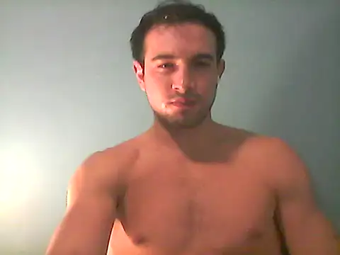 Snapshot of Maxx_neon chatting on March 28, 2026, 3:29 am Maxx neon online show from March 28, 2026, 3:29 am