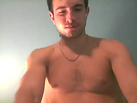 Snapshot of Maxx_neon chatting on April 3, 2026, 3:35 am Maxx neon online show from April 3, 2026, 3:35 am