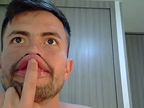 Snapshot of jordan_fox chatting on February 2, 2026, 9:58 pm jordan fox online show from February 2, 2026, 9:58 pm