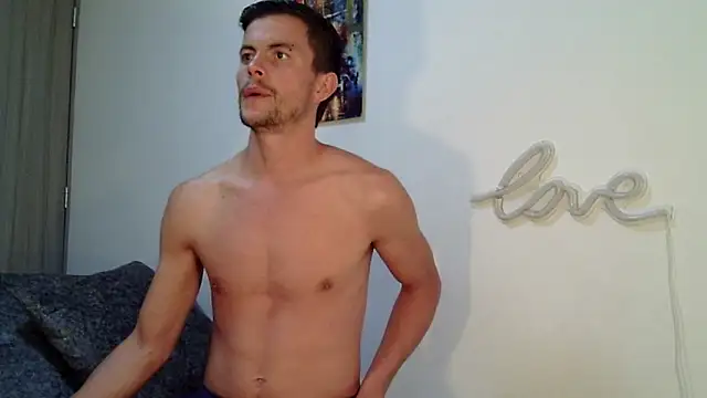 Snapshot of jordan_fox chatting on February 26, 2026, 8:53 pm jordan fox online show from February 26, 2026, 8:53 pm