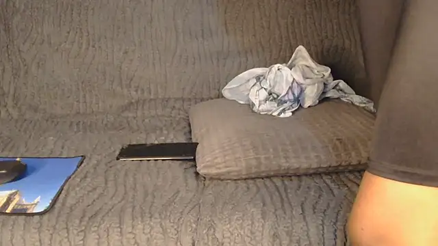 AfricanGodesss online show from March 6, 2026, 11:38 am