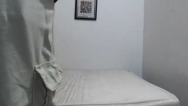 Snapshot of Vlad__night chatting on March 26, 2026, 3:38 am Vlad night online show from March 26, 2026, 3:38 am