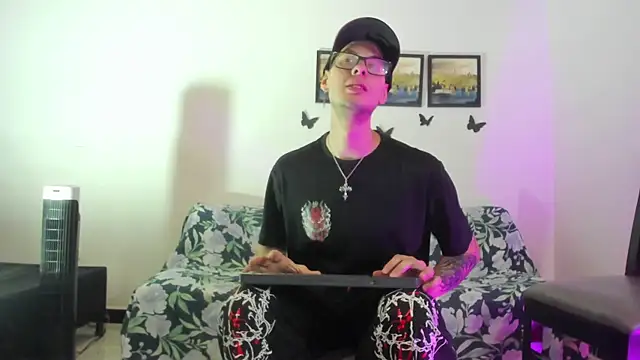 Vlad  night online show from July 1, 2026, 3:51 am