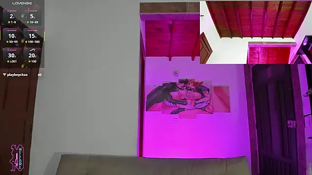 Snapshot of Vlad__night chatting on March 18, 2026, 4:26 am Vlad night online show from March 18, 2026, 4:26 am