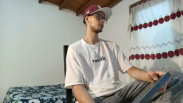 Vlad  night online show from May 24, 2026, 3:50 am