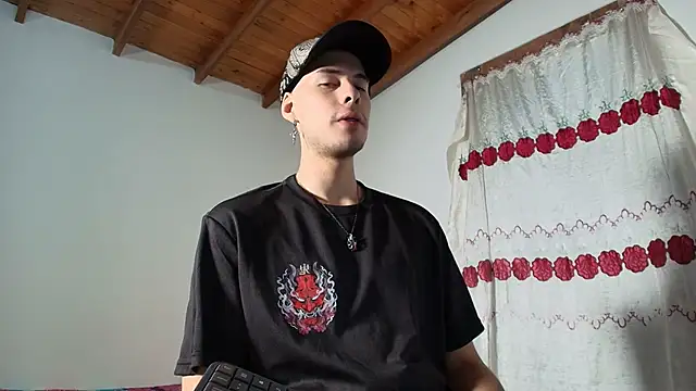 Vlad  night online show from May 16, 2026, 3:49 am