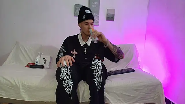 Vlad  night online show from July 10, 2026, 4:12 am