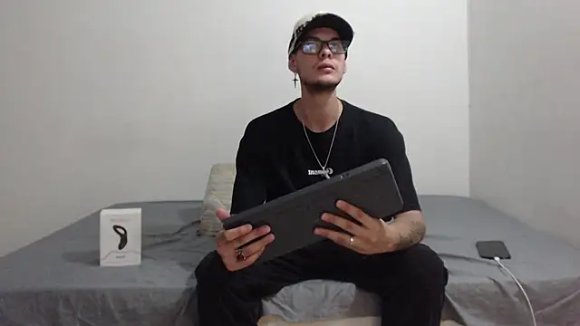 Vlad  night online show from May 23, 2026, 3:38 am