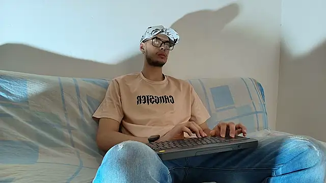 Vlad  night online show from May 27, 2026, 3:58 am