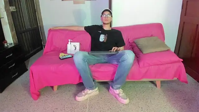Vlad  night online show from May 15, 2026, 3:37 am